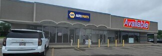 Plus de détails pour 4805-4825 Salem Ave, Dayton, OH - Local commercial à louer