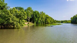 Plus de détails pour 256 Greasy Bend rd, Smithville, TX - Terrain à vendre