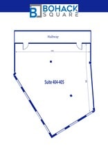 50-05 Metropolitan Ave, Ridgewood, NY à louer Plan de site– Image 1 sur 3