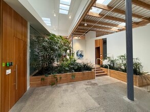 9600 SW Boeckman Rd, Wilsonville, OR à louer Photo intérieure– Image 2 sur 7