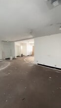 8265 W Sunset Blvd, West Hollywood, CA à louer - Vidéo sur l’annonce professionnelle 
