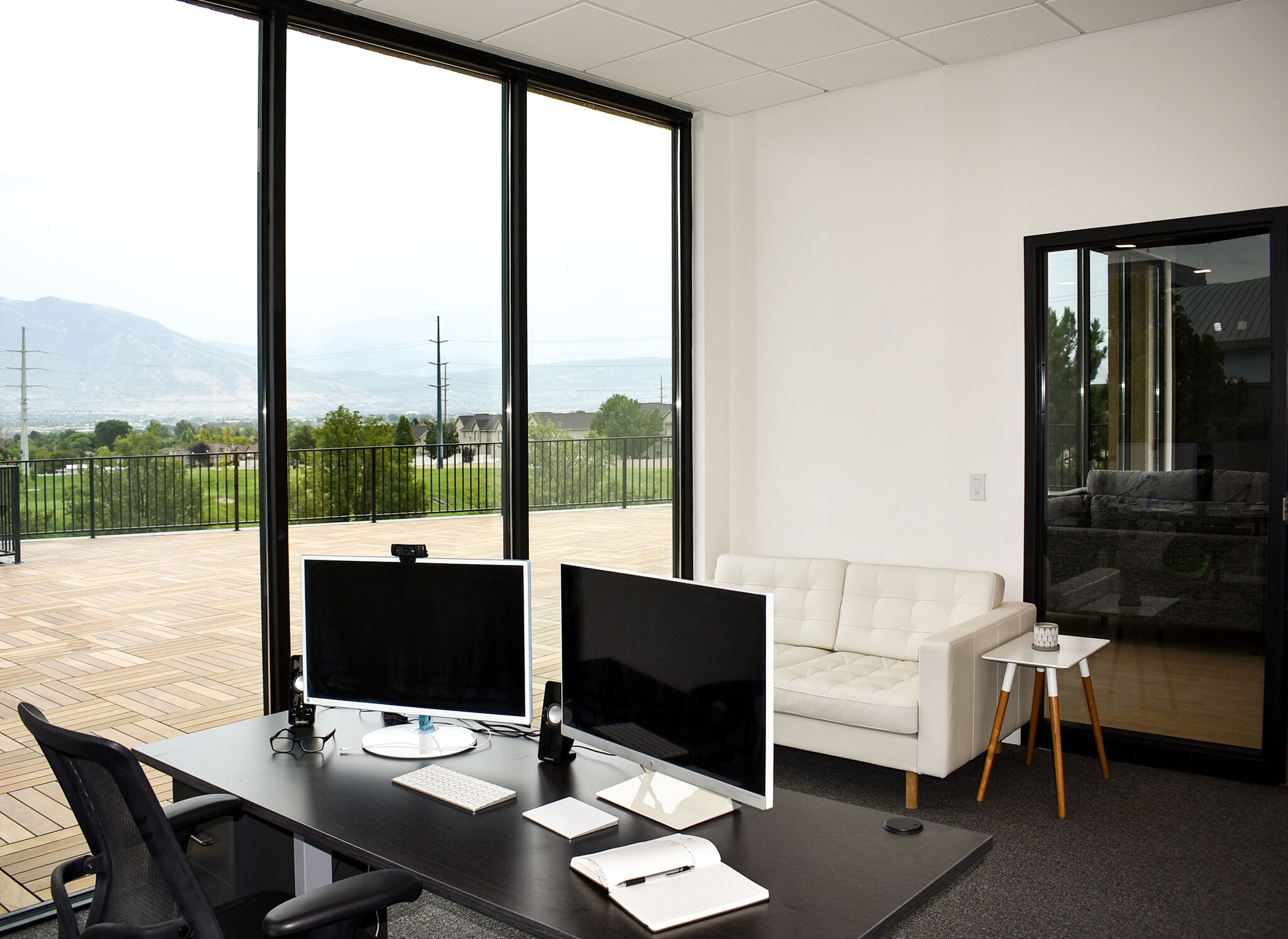 10718 S Beckstead Ln, South Jordan, UT à louer Photo intérieure– Image 1 sur 43