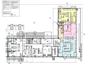 176 Robert St S, Saint Paul, MN à louer Plan d’étage– Image 1 sur 1
