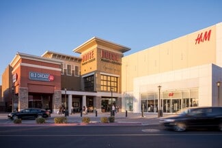 Plus de détails pour 350 N Milwaukee St, Boise, ID - Local commercial à louer