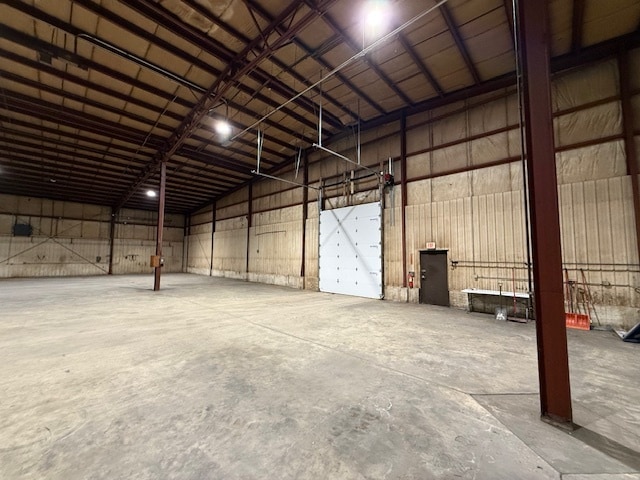 144 Dodge Dr, Beaver Dam, WI à louer - Photo intérieure – Image 3 sur 3