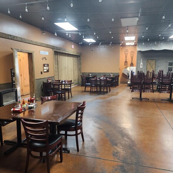 13025 W Rancho Santa Fe Blvd, Avondale, AZ à louer - Photo de l’immeuble – Image 2 sur 7