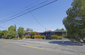 Plus de détails pour 3 Gate 5 Rd, Sausalito, CA - Bureau à louer