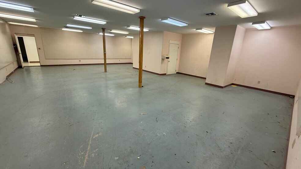 1718 S 28th Ave, Edinburg, TX à vendre - Photo de l’immeuble – Image 3 sur 37