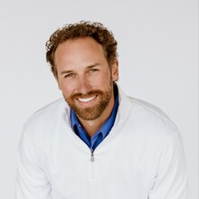 Lucas Edington