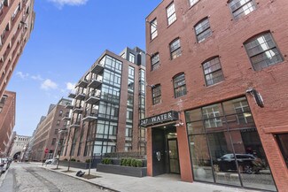 Plus de détails pour 247 Water St, Brooklyn, NY - Local commercial à louer