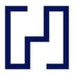 Headwater Projects