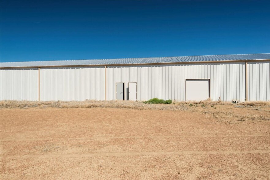 20040 Grasslands Ln, Ordway, CO à vendre - Photo de l’immeuble – Image 2 sur 38
