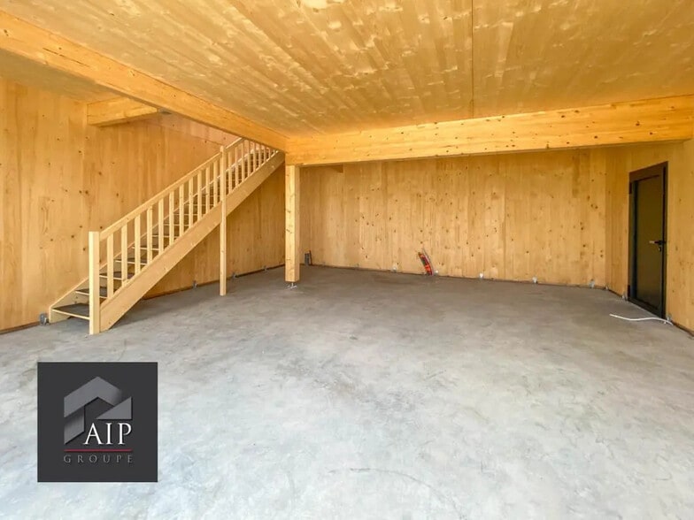 Bureau dans Le Teich à louer - Photo intérieure – Image 3 sur 9