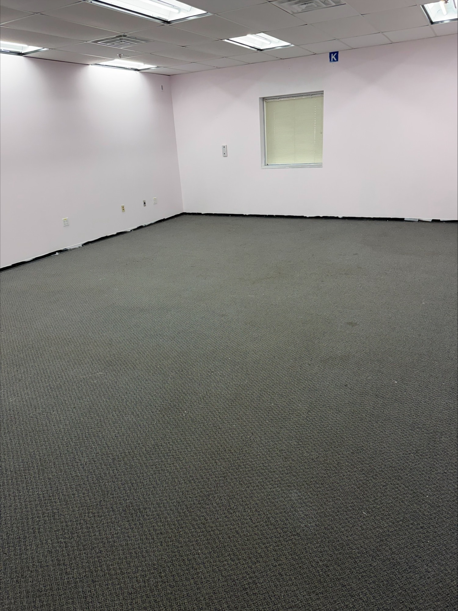 6611 Southpoint Pky, Jacksonville, FL à louer Photo intérieure– Image 1 sur 2