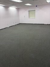 6611 Southpoint Pky, Jacksonville, FL à louer Photo intérieure– Image 1 sur 2