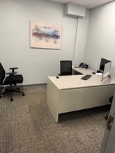 361 S Frontage Rd, Burr Ridge, IL à louer Photo intérieure– Image 2 sur 13