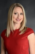 Jamie Deal
