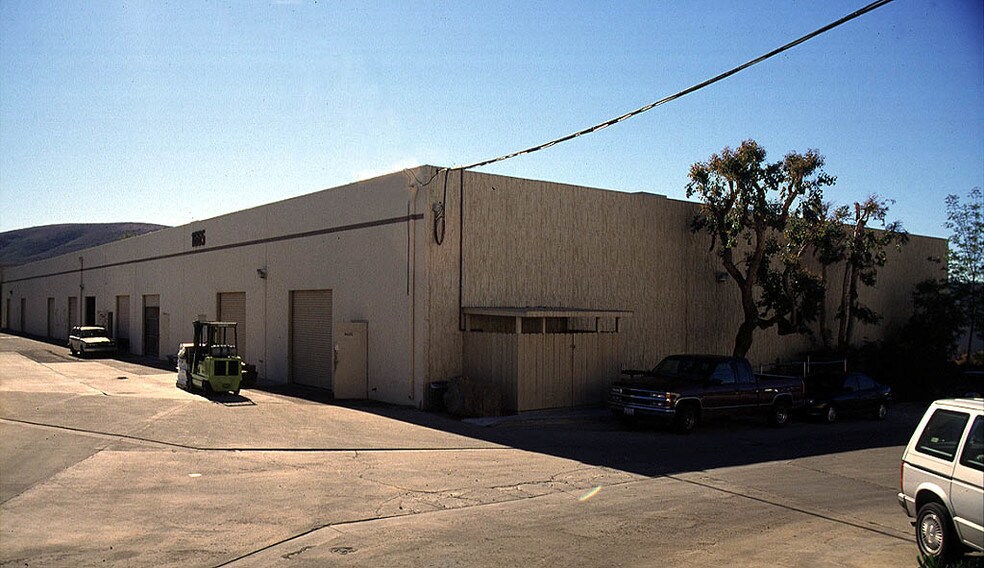 1665 S Rancho Santa Fe Rd, San Marcos, CA à vendre - Autre – Image 2 sur 9