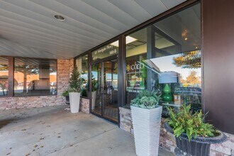 121 Westgate Pky, Amarillo, TX à louer Photo intérieure– Image 2 sur 5