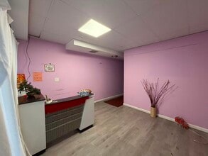 2301 41st Ave, Long Island City, NY à louer Photo intérieure– Image 2 sur 3