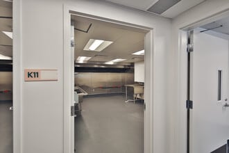 3716 Eagle Rock Blvd, Los Angeles, CA à louer Photo intérieure– Image 1 sur 3