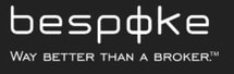 Bespoke Commercial Real Estate