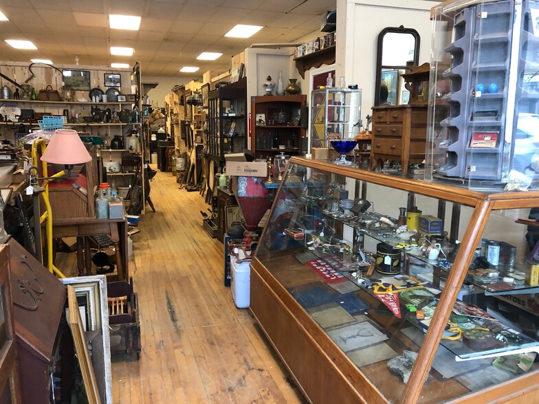 64-68 Main St, Windsor, VT à louer - Photo intérieure – Image 3 sur 18