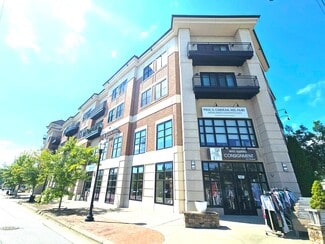 Plus de détails pour 29 W French Broad St, Brevard, NC - Logement à vendre