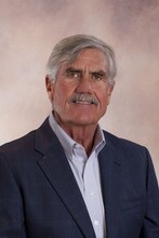 Nels Cary