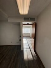2204 Garnet Ave, San Diego, CA à louer Photo intérieure– Image 2 sur 8