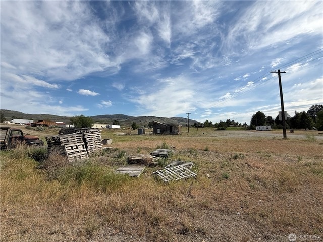 21 Havillah Rd, Tonasket, WA à vendre - Autre – Image 2 sur 16