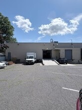 380 Horace St, Bridgeport, CT à louer Photo intérieure– Image 1 sur 5