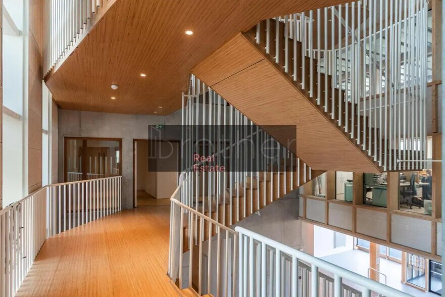 Bureau dans Bordeaux à louer - Photo intérieure – Image 3 sur 6