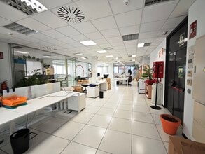 Calle del Haya, 4, Madrid, Madrid à louer Photo intérieure– Image 2 sur 14