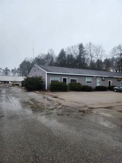 414 Rt-125, Brentwood, NH à louer Photo intérieure– Image 1 sur 1