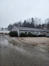 414 Rt-125, Brentwood, NH à louer Photo intérieure– Image 1 sur 1