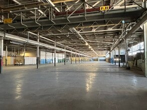 2221 Niagara Falls Blvd, Wheatfield, NY à louer Photo intérieure– Image 1 sur 8