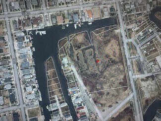 Plus de détails pour 0 102nd Street St, Howard Beach, NY - Terrain à vendre