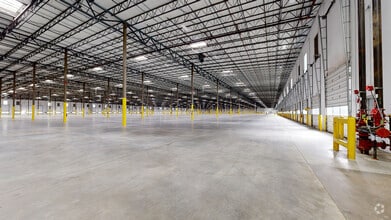 4475 S Fulton Pky, Atlanta, GA à louer Numérisation 3D Matterport– Image 1 sur 29