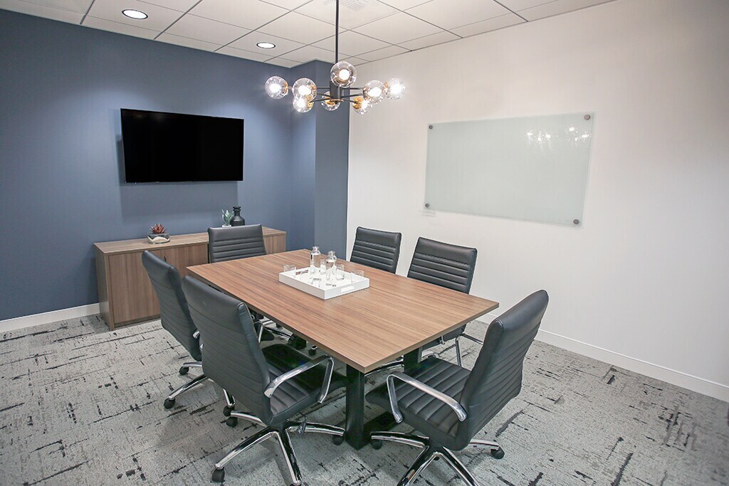 4000 MacArthur Blvd, Newport Beach, CA à louer Photo principale– Image 1 sur 6