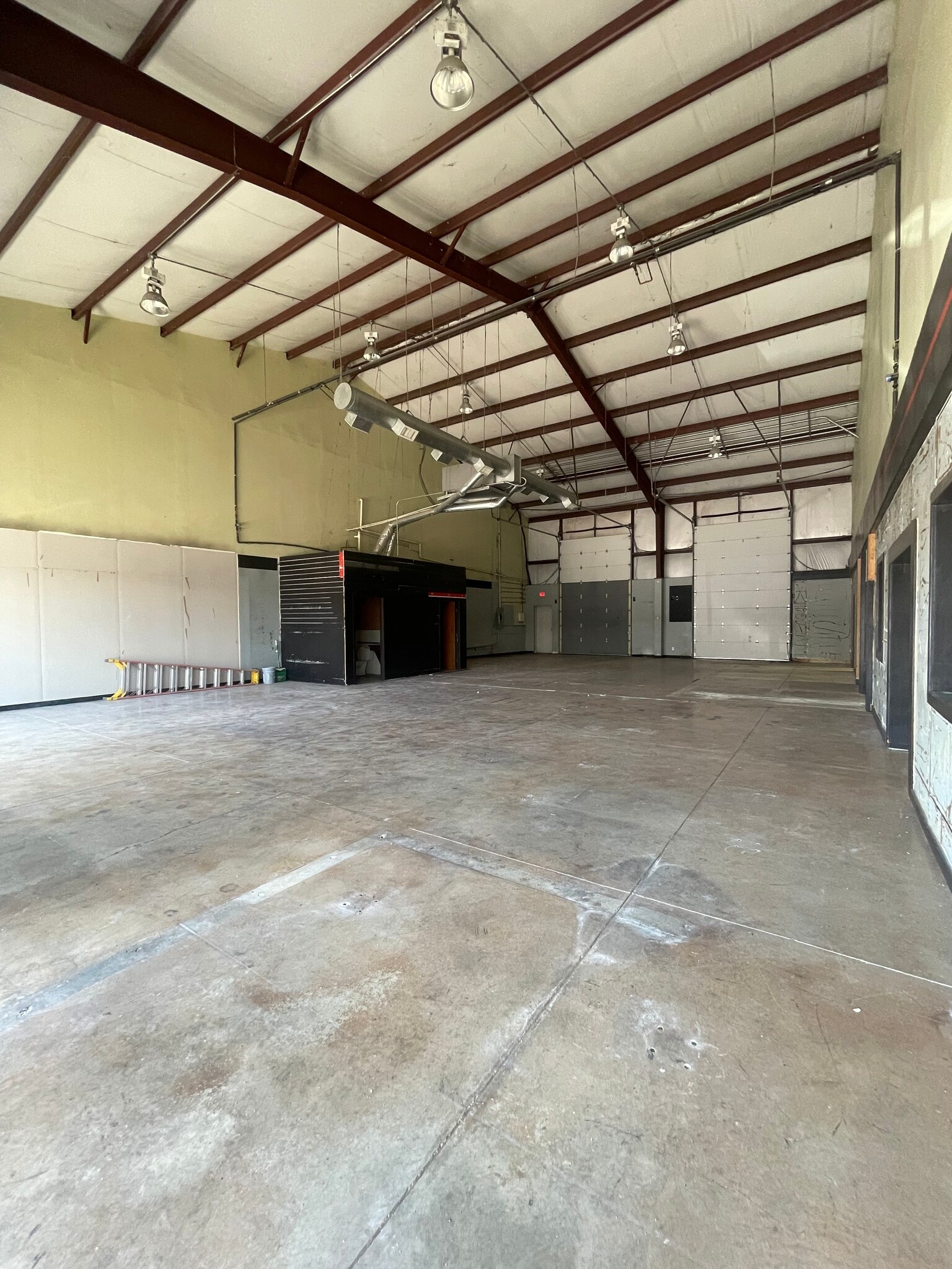 2126 Hamilton Rd, Argyle, TX à louer Photo intérieure– Image 1 sur 6