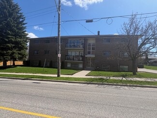 Plus de détails pour 300 Athol St, Whitby, ON - Logement à vendre