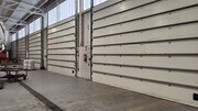 Espacio interior