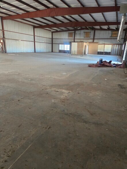 4780 US Highway 111, Brawley, CA à louer - Photo intérieure – Image 3 sur 6