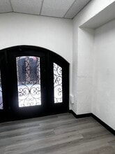 4150 W Peoria Ave, Phoenix, AZ à louer Photo intérieure– Image 2 sur 5