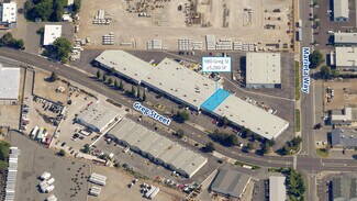 Plus de détails pour 910-1092 Greg St, Sparks, NV - Local d'activités à louer