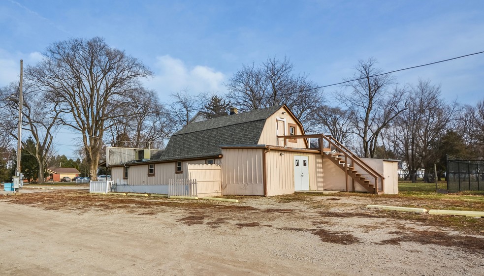 2150 Jericho Rd, Aurora, IL à louer - Autre – Image 3 sur 25