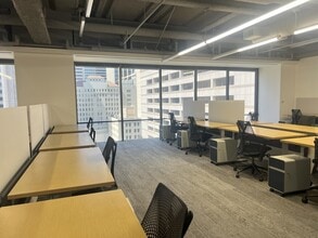 1 Market St, San Francisco, CA à louer Photo de l’immeuble– Image 2 sur 5