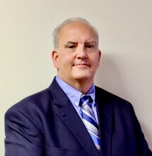 Nicholas Verdi