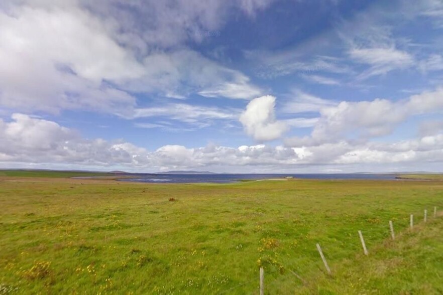 Shapinsay Shapinsay, Orkney à vendre - Photo de l’immeuble – Image 3 sur 5